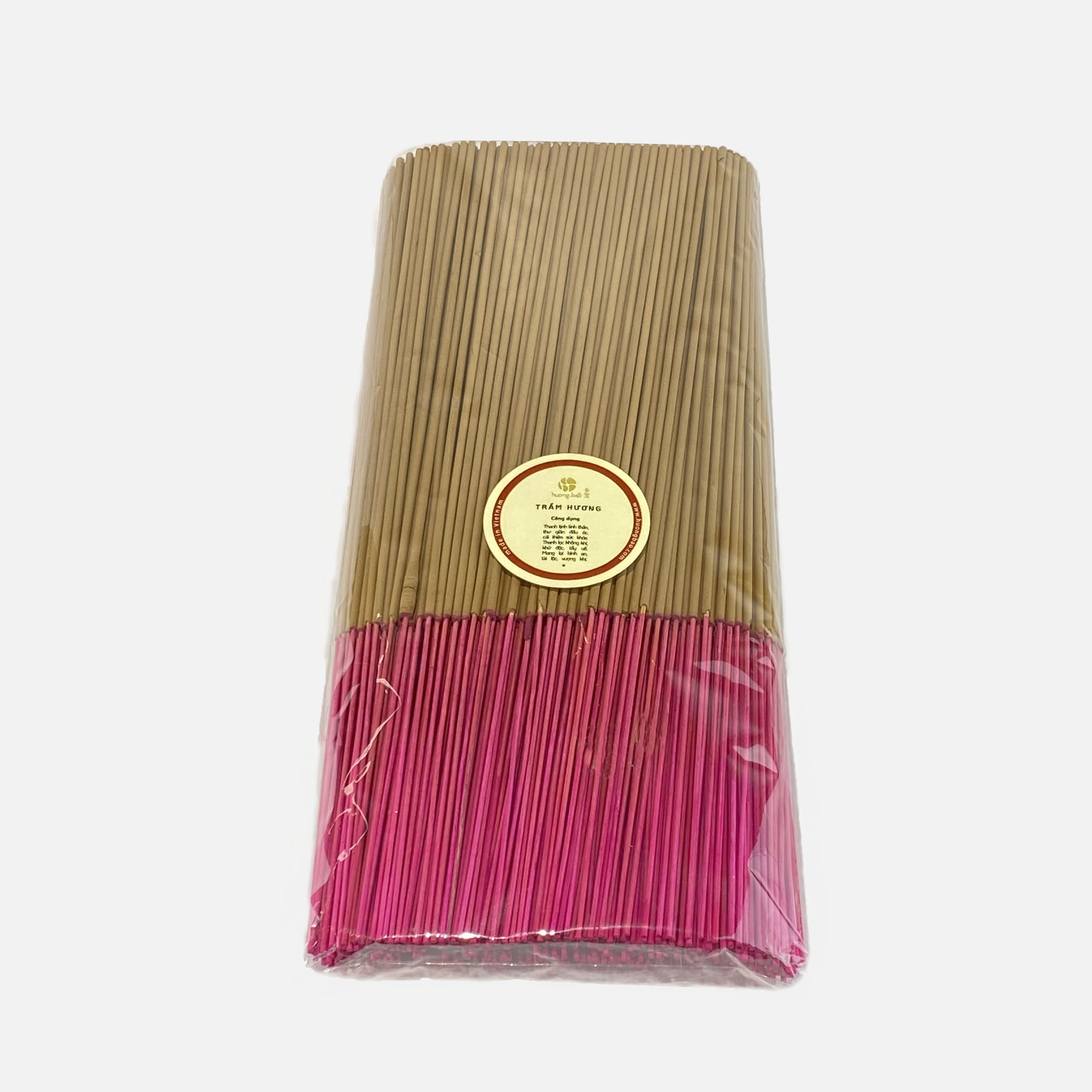 Nhang có tăm HB01 - 1Kg