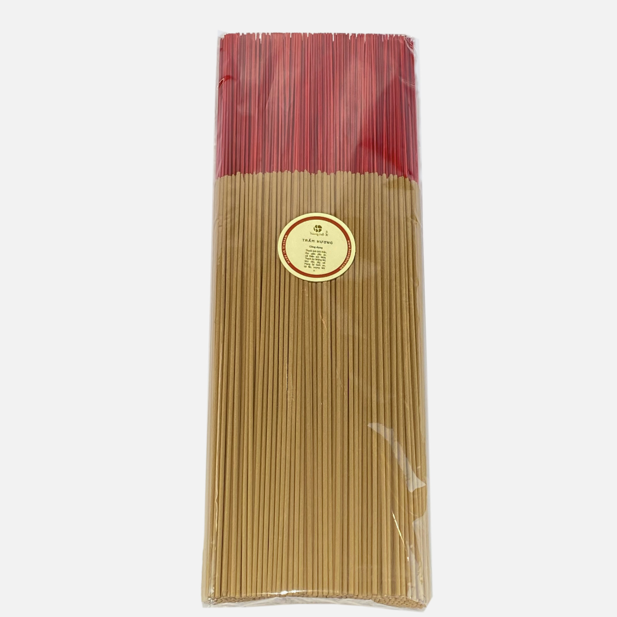 Nhang có tăm HB02 - 1Kg