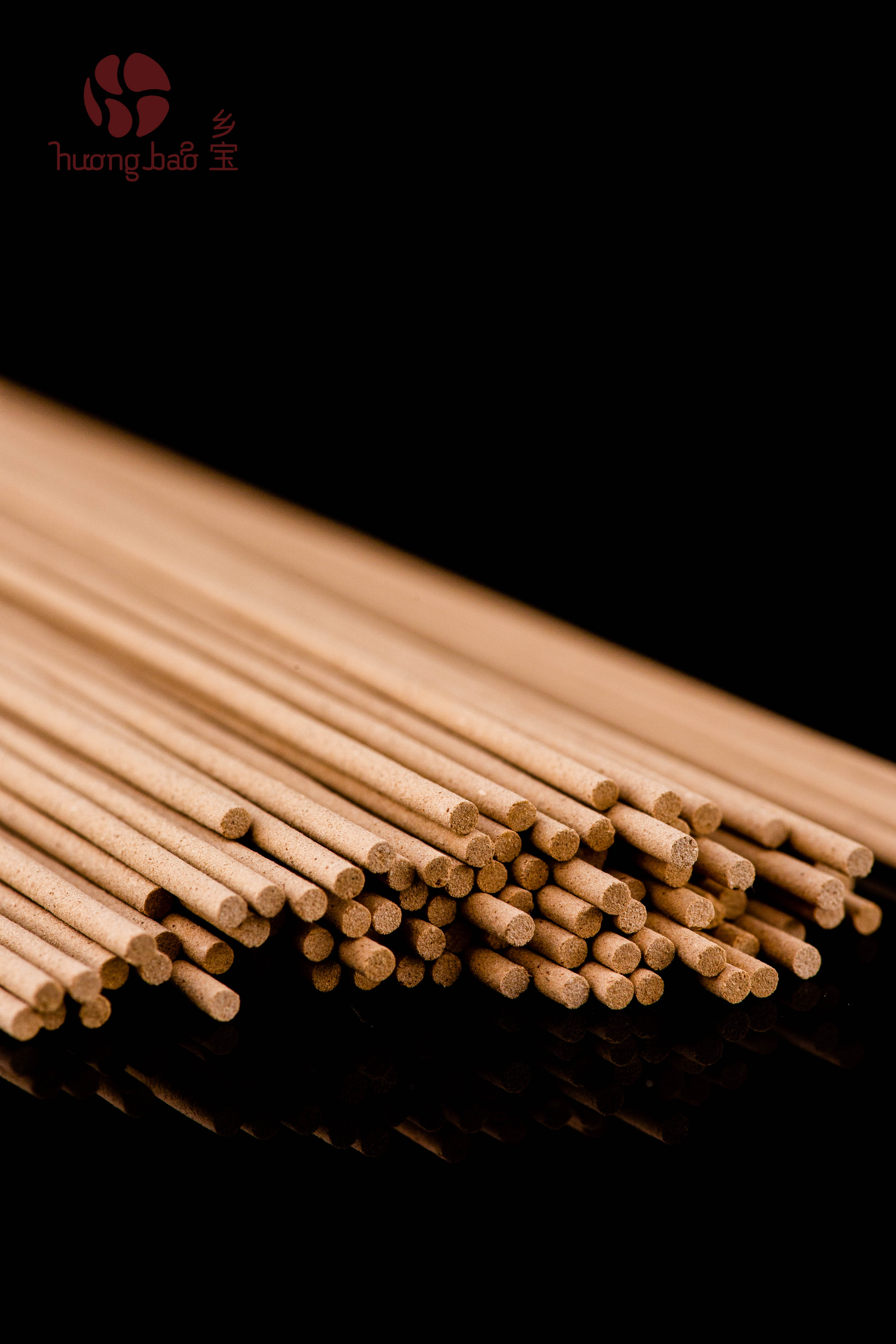 Nhang không tăm - OG020 - 20g